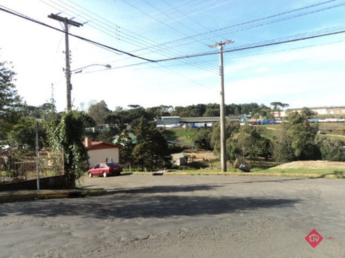 Imagem 5 de 13 de - V-211