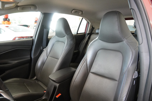 Chevrolet Onix 1.0 TURBO FLEX LT AUTOMÁTICO