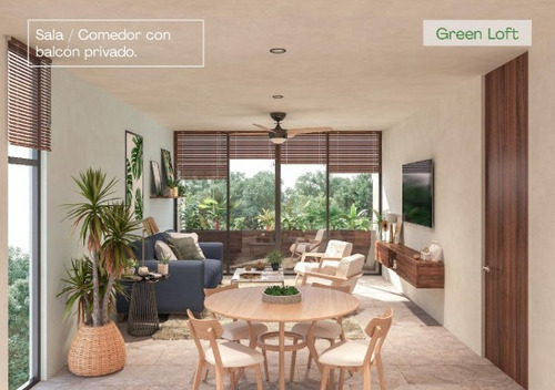 Imagen 9 de 9 de Nuva Tree Studio