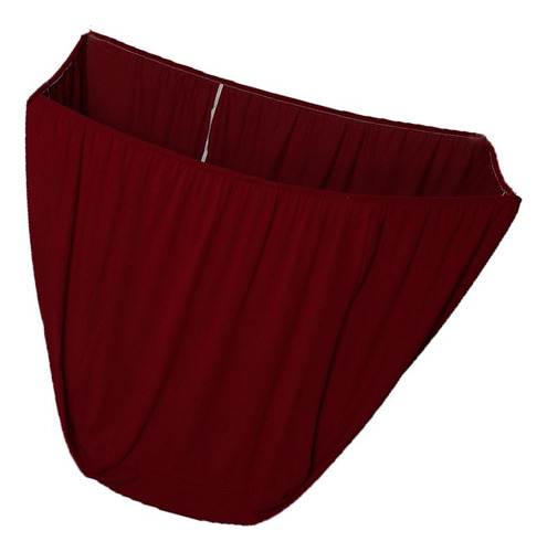 Durable Sofá Silla Funda De Sofá Sofá Sofá Cubierta