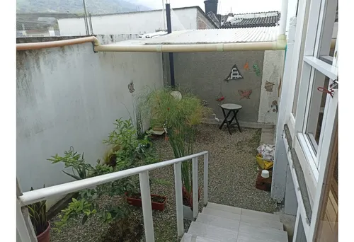 Vendo Casa Con Garaje Y Patio Muy Amplia En Calarca Q.