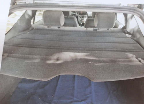 Peugeot 306 2.0 Soleil Hdi Break