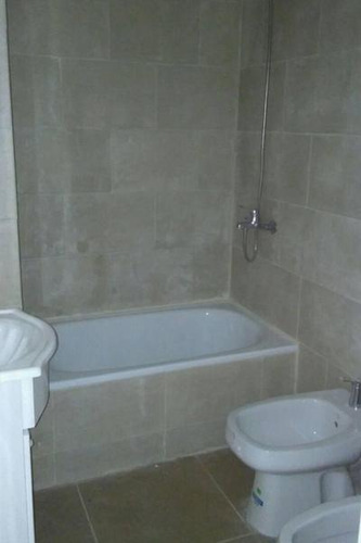 Imagen 6 de 7 de Venta- Departamento Monoambiente - San Miguel