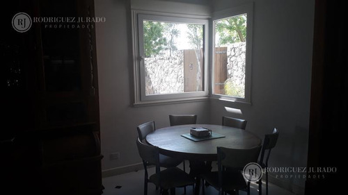 Imagen 14 de 21 de Espectacular Casa A Laguna En Santa Clara - Villanueva - Tigre - Alquiler 22 Dias De Febrero