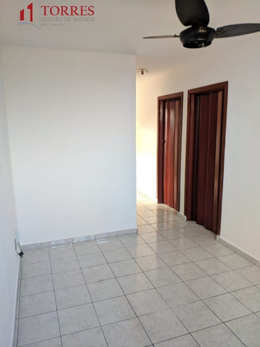 Casa Padrão Para Venda - 533