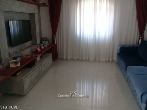 Lindo Apto À Venda Ou Locação Em Atibaia - Ap0078-1