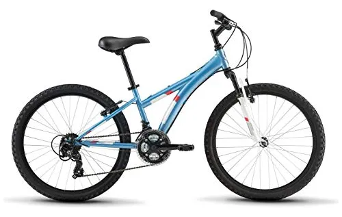 Bicicletas de montaña diamond store