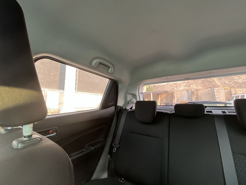 Suzuki Swift 1.2 Gls Mt