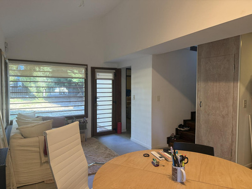 Casa En Venta En Nahuel Malal, Bariloche