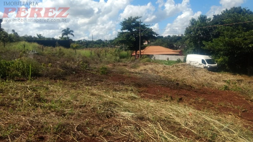 Chácaras_sítios_fazendas Para Venda - 13650.7749