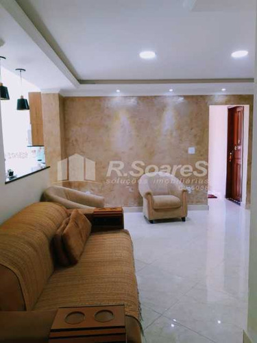 Imagem 9 de 15 de Linda Casa Em Terreno De 618m2 - Vvca40051