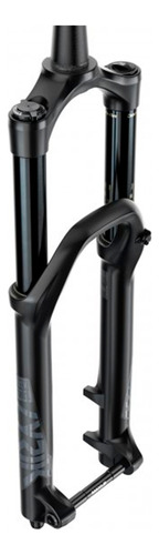 Horquilla Rockshox Select Lyrik 160mm