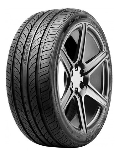 Llanta 225/45 R17 Antares Ingens A1 94w