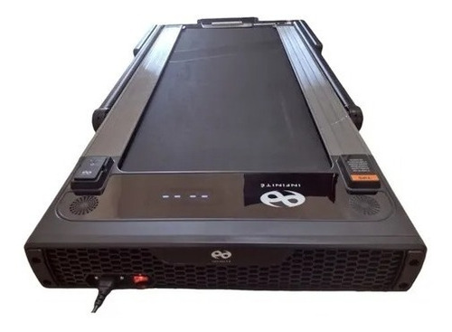 Infinité Caminadora Eléctrica Plegable If-t2000