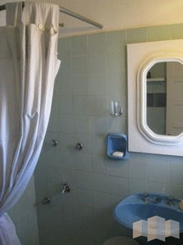 Imagen 5 de 12 de Apartamento En Punta Del Este, Peninsula