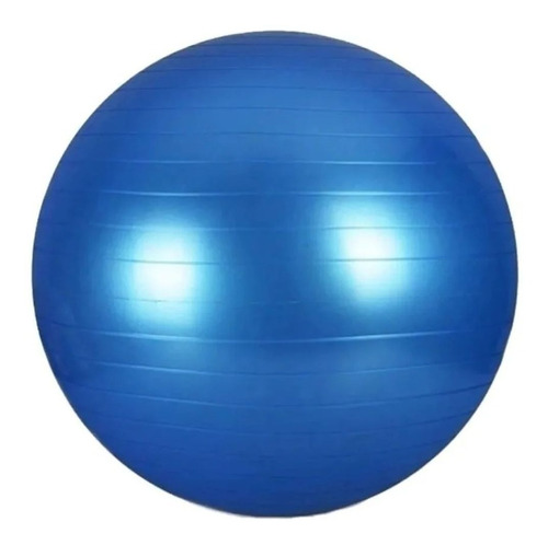 Pelota Esferodinamia - Pilates  - 95 Cm