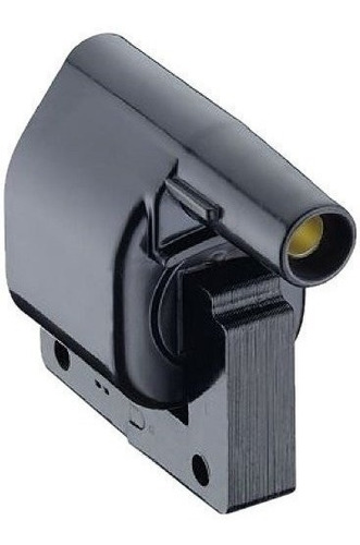 Bobina De Encendido Edison Daewoo Damas 0,8l F8cv 1998-hoy