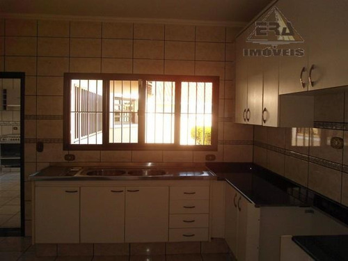 Imagem 24 de 30 de Casa Com 3 Dormitórios, 500 M² - Venda Por R$ 1.500.000,00 Ou Aluguel Por R$ 5.000,00/mês - Jardim Planalto - Arujá/sp - Ca0089