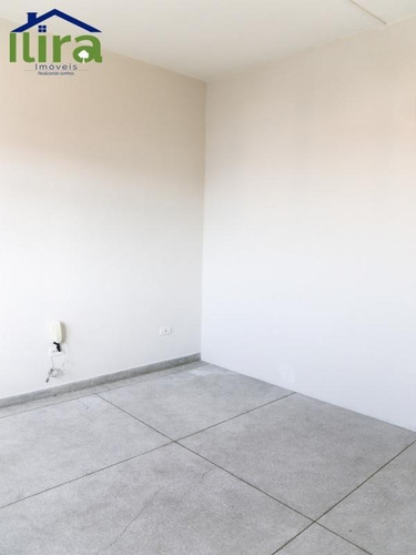 Imagem 7 de 15 de Ref.: 2023 - Sala Em Osasco Para Aluguel - L2023