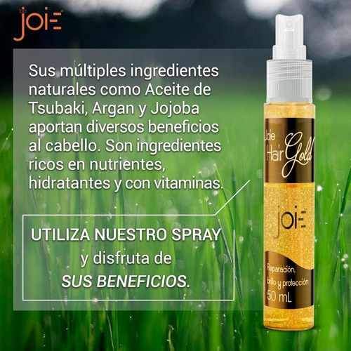 Balsamo Tsubaky, Argan Y Jojoba Cabello Maltratado 2 Tubos