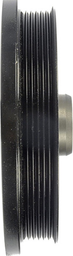 Polea Cigüeñal Jeep Cherokee L6 4.0 1987-2001
