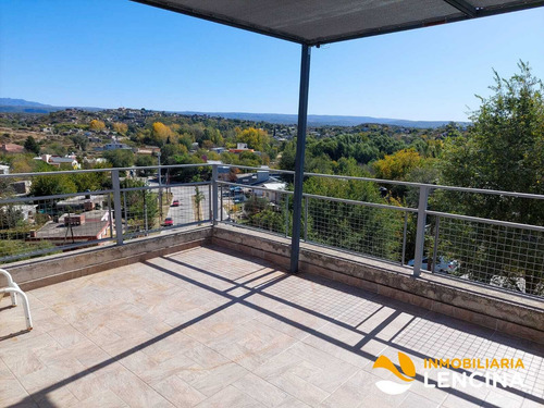 Imagen 22 de 22 de Casa En Venta - 3 Dormitorios - Bº La Quinta - Carlos Paz