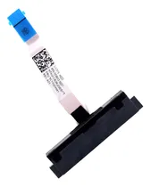 Comprar Cable Sata Hdd Para Lenovo Ideapad V330-15 V330-15ikb\u002F15isk