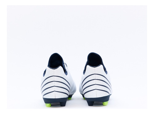 Zapatilla Umbro Toccare Iv Fg Blanco