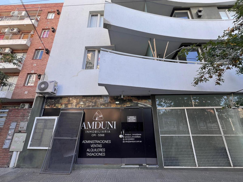 Venta Local Zna Nuevo Centro Shopping