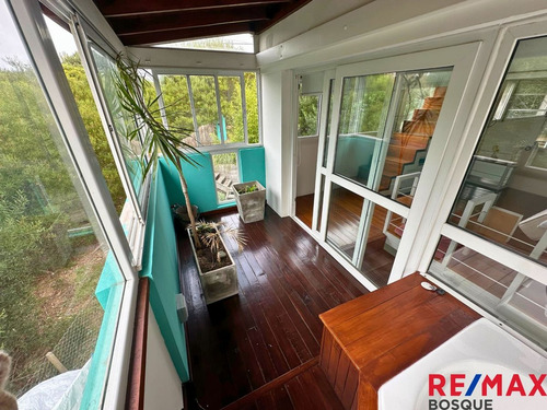 Venta Casa Las Gaviotas Villa Gesell