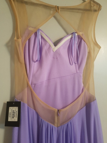 Vestidos De Mezclilla En Liverpool Hot Sale, SAVE 49% Vestidos De Mezclilla En Liverpool Hot Sale, SAVE 49%