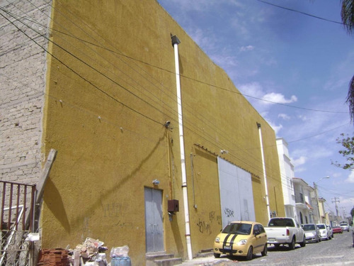 Imagen 2 de 30 de Se Vende Bodega Con Excelente Ubicacion