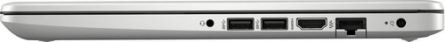 Imagen 6 de 6 de Laptop Hp 14-dk1032wm, 14 Fhd, Ryzen 3 32050u, 4gb, 128gb