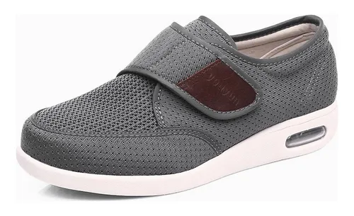 Zapatillas diabeticos new arrivals