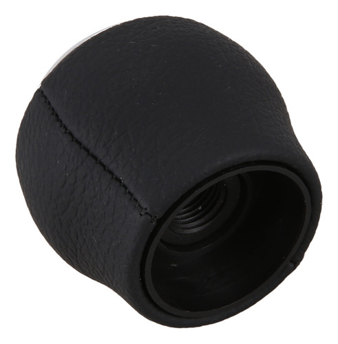 Pomo De Cambio De Marchas Automático Para Coche De 6 Velocid