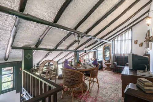 Casa En Venta En La Calera. Cod V9446