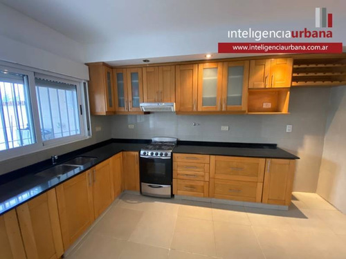 Casas Venta Nuñez