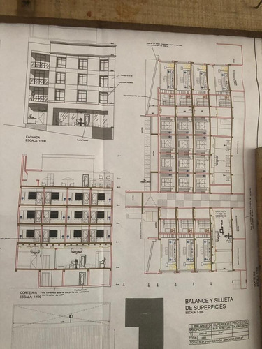 Excelente Hotel En Iguazu En Venta (llave En Mano)