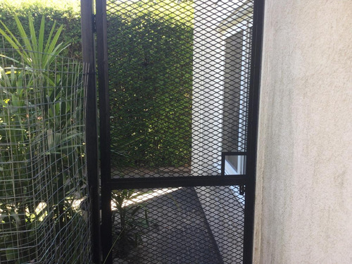 Imagen 3 de 30 de Casa - Aranzazu