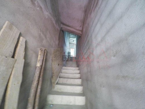 Imagem 5 de 16 de Prédio À Venda, 210 M² Por R$ 850.000,00 - Guaianazes - São Paulo/sp - Pr0006