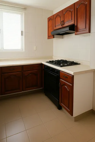Casa Duplex En Venta De Solo 2 Unidades En Calle Cerrada