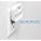 Luces Nocturnas Led Aultra Night Light