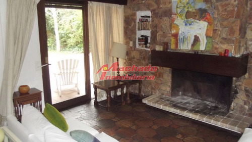 Oportunidad En Golf- Ref: 5638