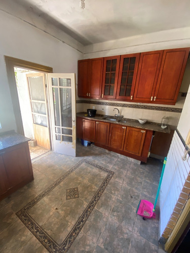 Imagen 7 de 11 de Venta Propiedad Sobre Avenida Joaquín Suarez
