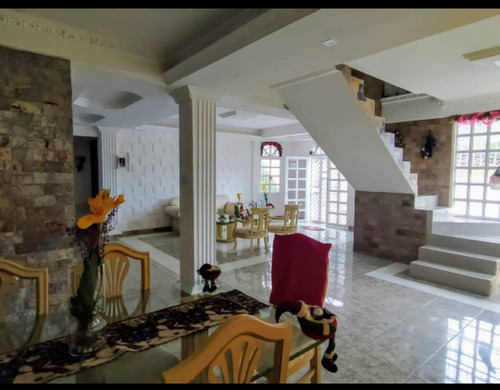 Imagen 13 de 14 de En Venta Hermosa Casa De Oportunidad En Guataparo En