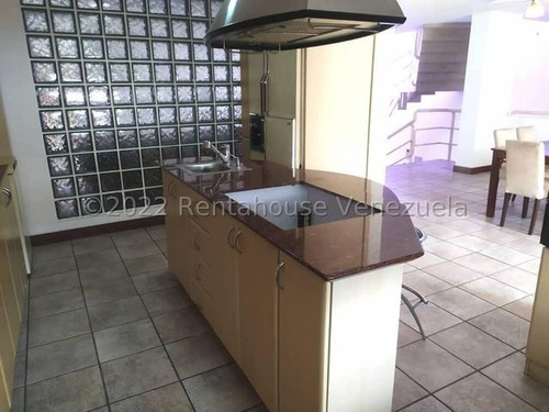 Imagen 12 de 19 de Casa En Venta Urb,el Marques Mls #22-28178 Sc