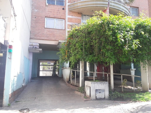 Imagen 9 de 16 de Venta De 4 Cocheras En Ed Libere En San Miguel Centro