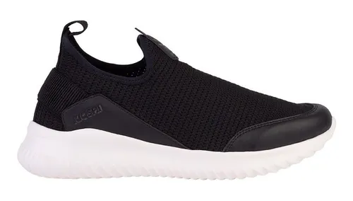 Zapatillas deportivas adolescentes store
