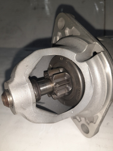 Arranque Para Alfa Romeo 33,145,146,m/1.2,1.5,1.6,1.3d 83/96