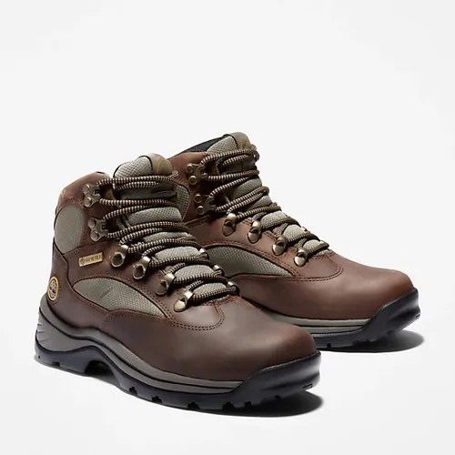Timberland trekking online hombre